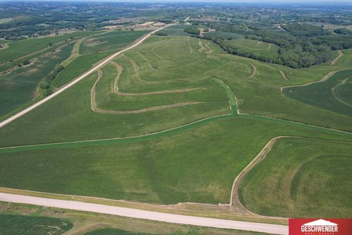 TBD County Road P36, Fort Calhoun, NE, 68023 | Card Image