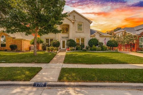 1702 Meridian Ct, Keller, TX, 76248-7317 | Card Image