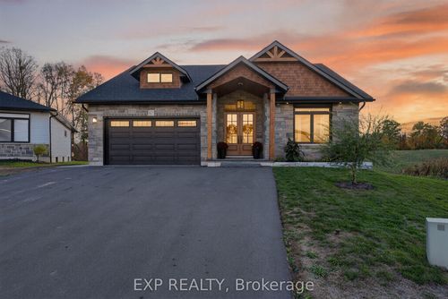 67 Meagan Lane, Frankford, ON, K0K2C0 | Card Image