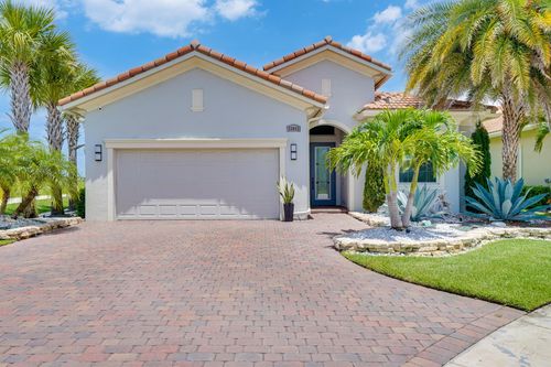 23002 Sw Accesi Way, Port St Lucie, FL, 34986-4533 | Card Image