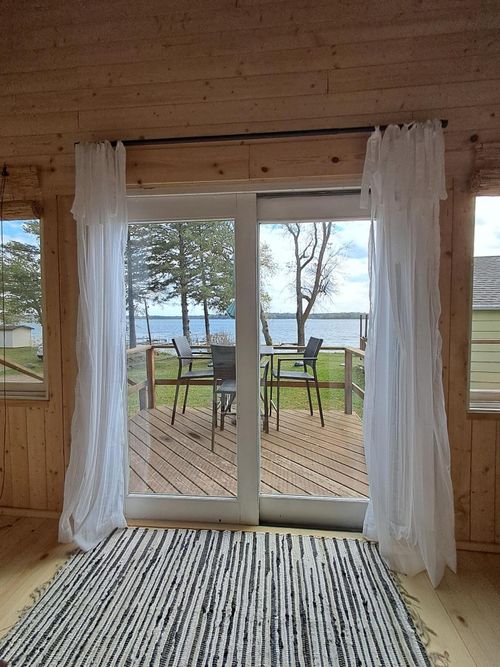 25637 Circle Drive, Garrison, MN, 56450 | Card Image