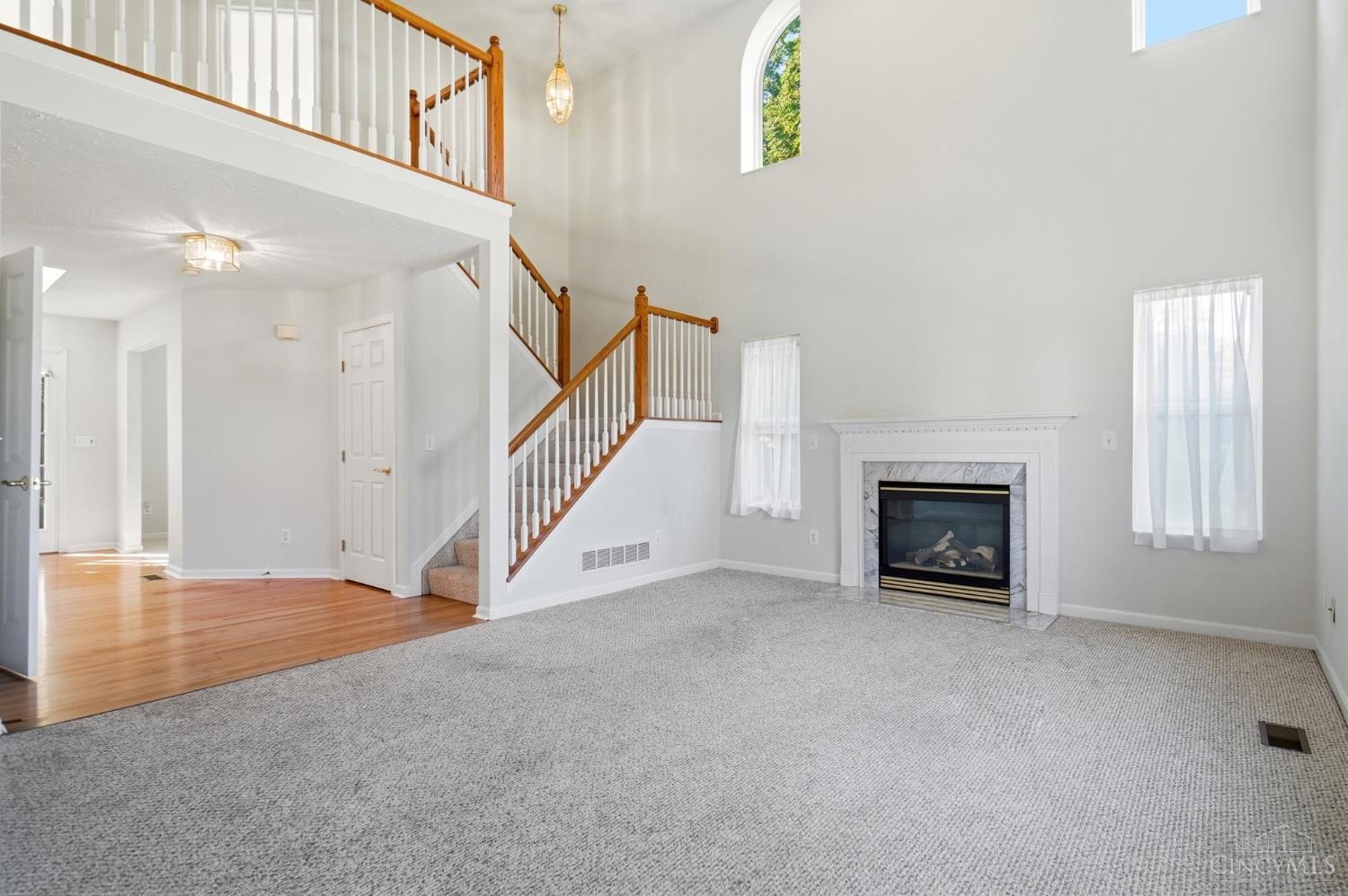 Residential in Fairfield 5