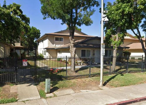 apt-4-1216 Sycamore Dr, Antioch, CA, 94509-3232 | Card Image