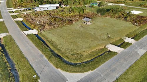 2343 Road 5731, Cleveland, TX, 77327-5965 | Card Image