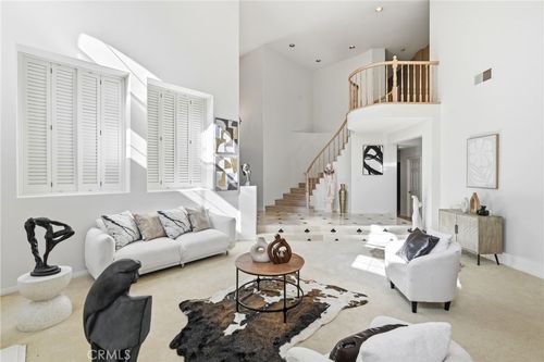 26942 Willow Tree Ln, Laguna Hills, CA, 92653-7524 | Card Image