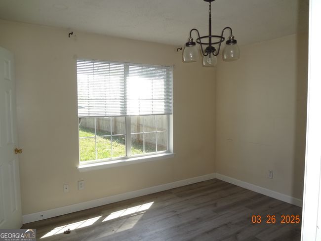 2338 Rambling Way, House other with 3 bedrooms, 2 bathrooms and null parking in Lithonia GA | Image 6
