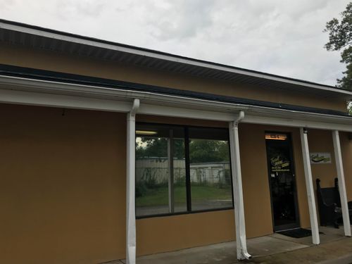 unit-d-4336 Sea Mountain Hwy, Little River, SC, 29566-6863 | Card Image