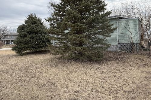 4103 E Oaks Rd, Urbana, IL, 61802-9760 | Card Image