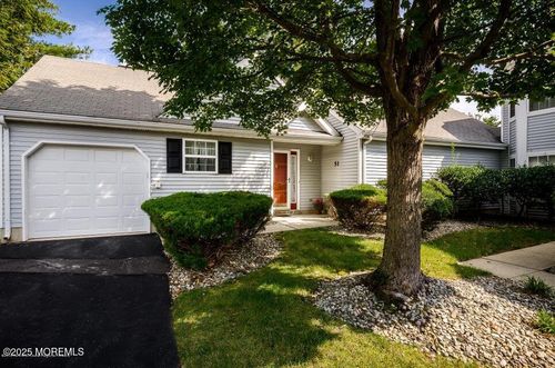 51 Pagoda Ln, Freehold, NJ, 07728-4157 | Card Image