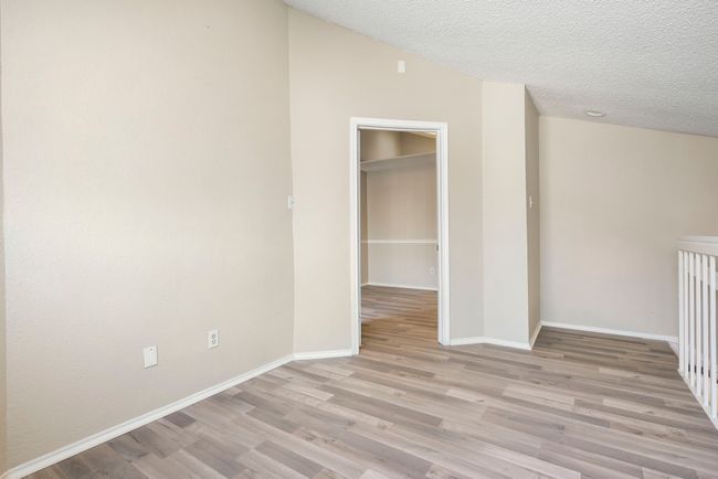 Loft area | Image 22