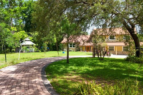 230 E Panama Rd, Winter Springs, FL, 32708-3516 | Card Image