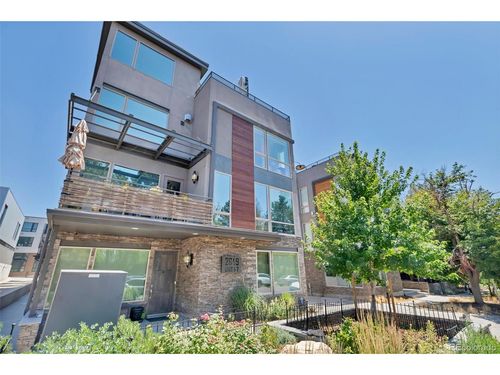 2-2649 17th St, Denver, CO, 80211-6454 | Card Image