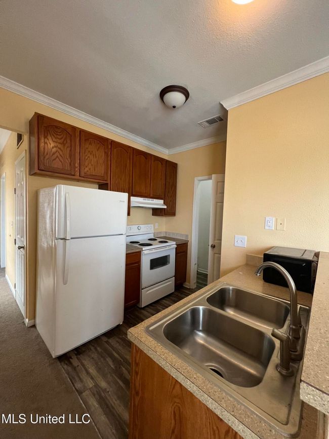 12209 Prudie St B 3 | Image 5
