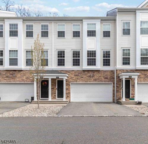 1707 Devon Ln, Rockaway, NJ, 07866-2062 | Card Image