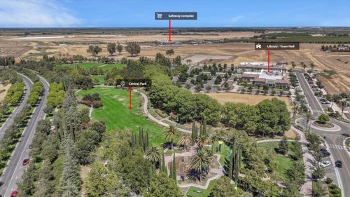 18 S Rio Rapido Drive, Mountain House, CA, 95391 | Card Image