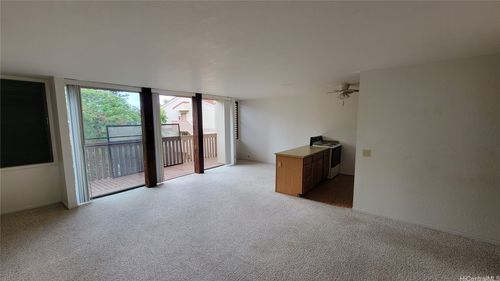 apt-64a-84-755 Ala Mahiku St, Waianae, HI, 96792-1718 | Card Image