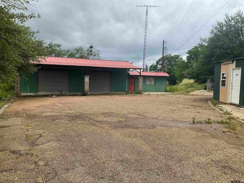 103 State Highway 64 E, Arp, TX, 75750-9697 | Card Image