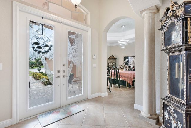 6948 Nw 110 Th Ln, House other with 4 bedrooms, 4 bathrooms and null parking in Parkland FL | Image 4