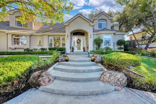 1620 Carnegie Way, El Dorado Hills, CA, 95762-5814 | Card Image