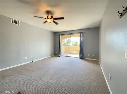58-375 Central Ave, Riverside, CA, 92507-6573 | Card Image