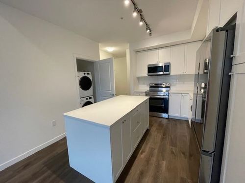 404-16633 24 Ave, Surrey, BC, V3Z1K5 | Card Image