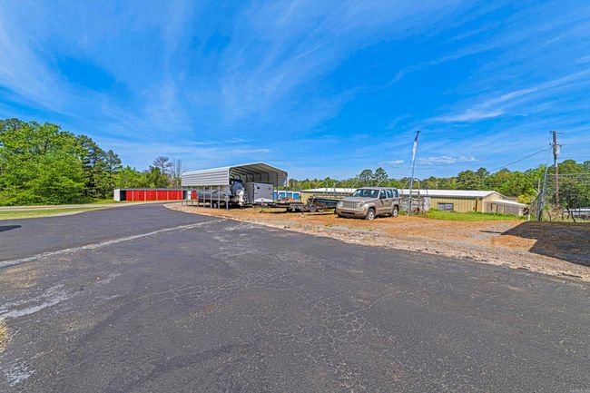 3201 Highway 25 B, Home with 3 bedrooms, 4 bathrooms and null parking in Heber Springs AR | Image 42