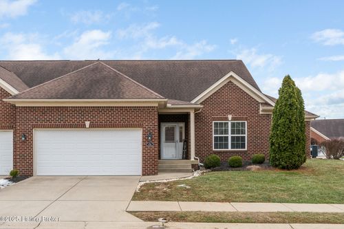 a-176 Garden View Pl, Shepherdsville, KY, 40165-5644 | Card Image
