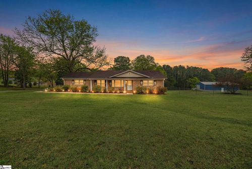 1592 Highway 357, lyman, SC, 29365-9782 | Card Image