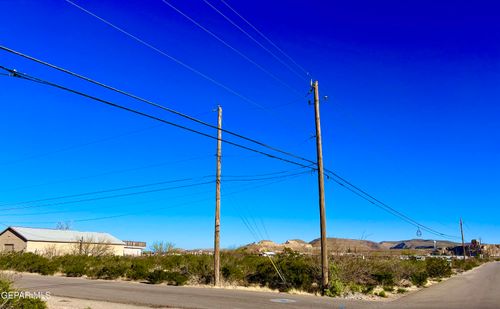 5301 Maraceli Avenue, Clint, TX, 79938 | Card Image