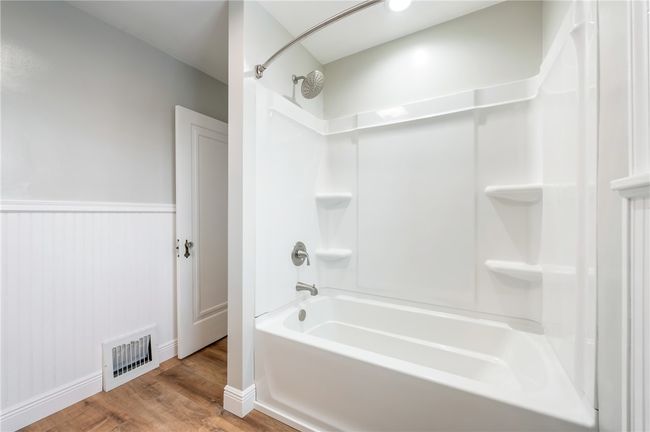 3134 Main St, House other with 3 bedrooms, 1 bathrooms and 1 parking in West Middlesex PA | Image 24