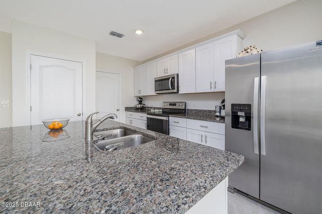 58 Bella Oaks Dr, Townhouse with 2 bedrooms, 3 bathrooms and null parking in PORT ORANGE FL | Image 10