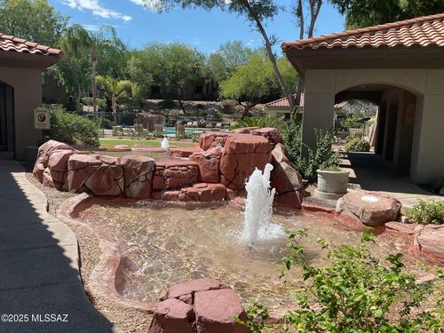 unit-42203-5751 N Kolb Rd, Tucson, AZ, 85750-3778 | Card Image