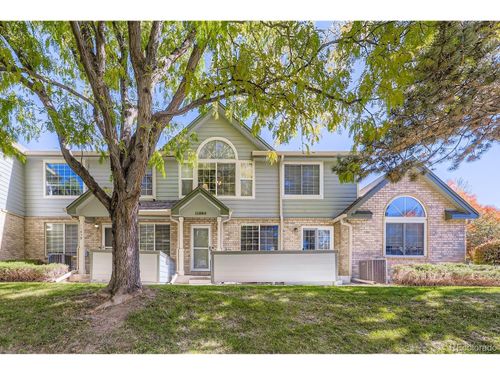 unit-c-1185 W 112th Ave, Westminster, CO, 80234-4344 | Card Image