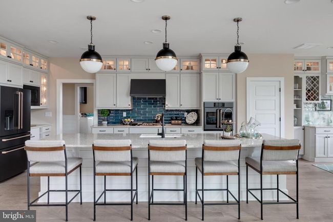 20370 Honeysuckle Dr, House other with 4 bedrooms, 3 bathrooms and null parking in Lincoln DE | Image 10