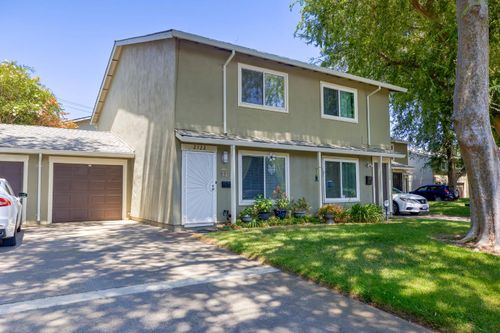 2722 La Verta Court, Rancho Cordova, CA, 95670 | Card Image