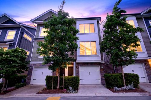 34-21150 76a Ave, Langley, BC, V2Y0V9 | Card Image