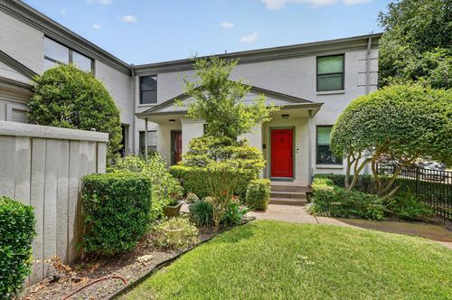 4926 Lahoma St, Dallas, TX, 75235-8818 | Card Image