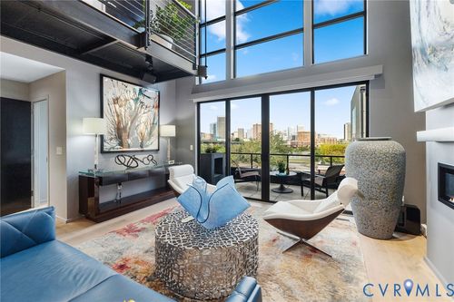 509 W 7th St, Richmond, VA, 23224-2309 | Card Image