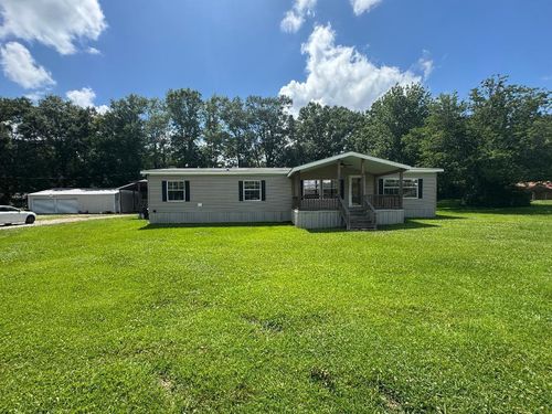 405 E Main St, Sandersville, MS, 39477 | Card Image