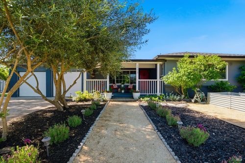 1773 Crinella Dr, Saint Helena, CA, 94574-1006 | Card Image