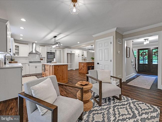 301 Sarsen Dr, House other with 5 bedrooms, 4 bathrooms and null parking in LITITZ PA | Image 29