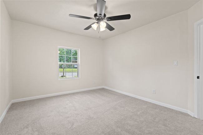 109 Otis St, House other with 2 bedrooms, 1 bathrooms and null parking in Whitesboro TX | Image 17