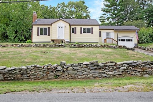 2 Rhode Island Rd, Lakeville, MA, 02347-1335 | Card Image