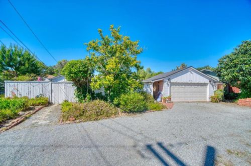 1149 Audrey Ave, Campbell, CA, 95008-6404 | Card Image