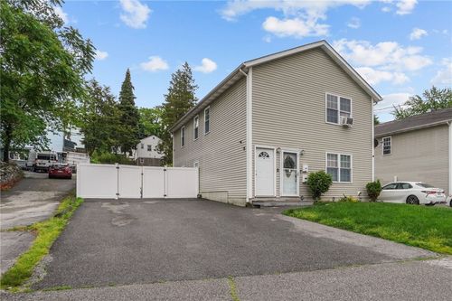 175 Russo St, Providence, RI, 02904-1290 | Card Image