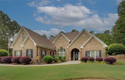 25 Clear Spring Ct, Oxford, GA, 30054-4644 | Card Image