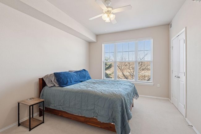 APT-1210 - 13560 Technology Dr, Condo with 2 bedrooms, 2 bathrooms and null parking in Eden Prairie MN | Image 15