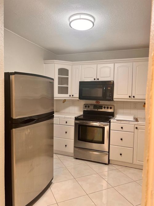221-22435 Sw 61st Way, Boca Raton, FL, 33428-6163 | Card Image