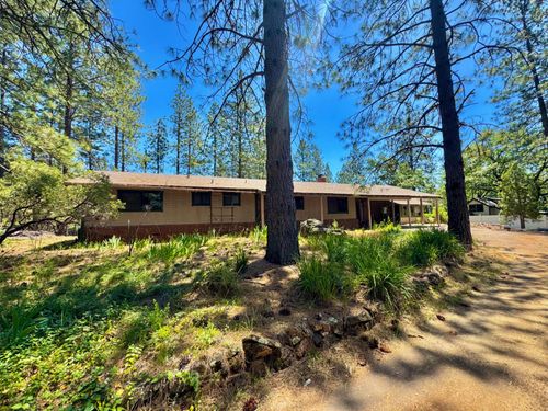 355 Retherford Road, Colfax, CA, 95713 | Card Image