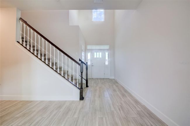 16123 69 Th Ln E, House other with 4 bedrooms, 3 bathrooms and null parking in PARRISH FL | Image 10